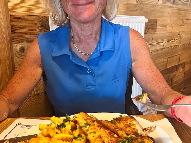 24-06-26 17-53-19 9944